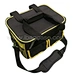 Pipe Inspection Camera Tool Bag with shoulder strap